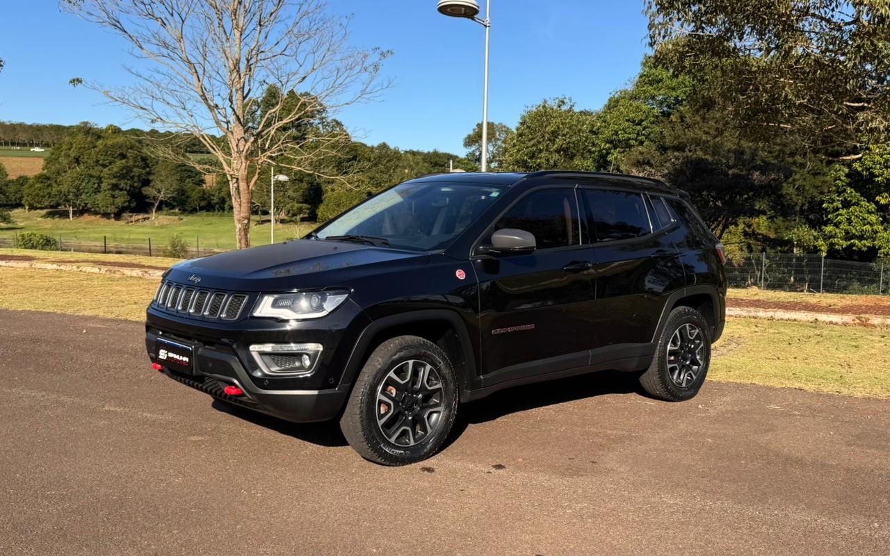imagem-https://www.socarrao.com.br/sc-vehicle-images-prod/2227670/1781882229231-V2hhdHNBcHAgSW1hZ2UgMjAyNi0wNi0xOCBhdCAxMi4yNy41OSAoMikuanBlZw.jpeg