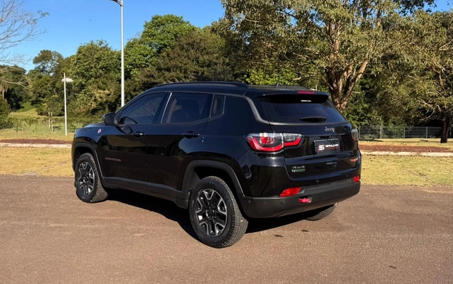 imagem-https://www.socarrao.com.br/sc-vehicle-images-prod/2227670/1781882229380-V2hhdHNBcHAgSW1hZ2UgMjAyNi0wNi0xOCBhdCAxMi4yOC4wMC5qcGVn.jpeg