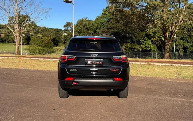 imagem-https://www.socarrao.com.br/sc-vehicle-images-prod/2227670/1781882229573-V2hhdHNBcHAgSW1hZ2UgMjAyNi0wNi0xOCBhdCAxMi4yOC4wMCAoMSkuanBlZw.jpeg