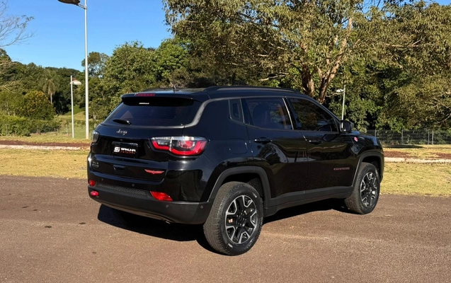 imagem-https://www.socarrao.com.br/sc-vehicle-images-prod/2227670/1781882229800-V2hhdHNBcHAgSW1hZ2UgMjAyNi0wNi0xOCBhdCAxMi4yOC4wMCAoMikuanBlZw.jpeg