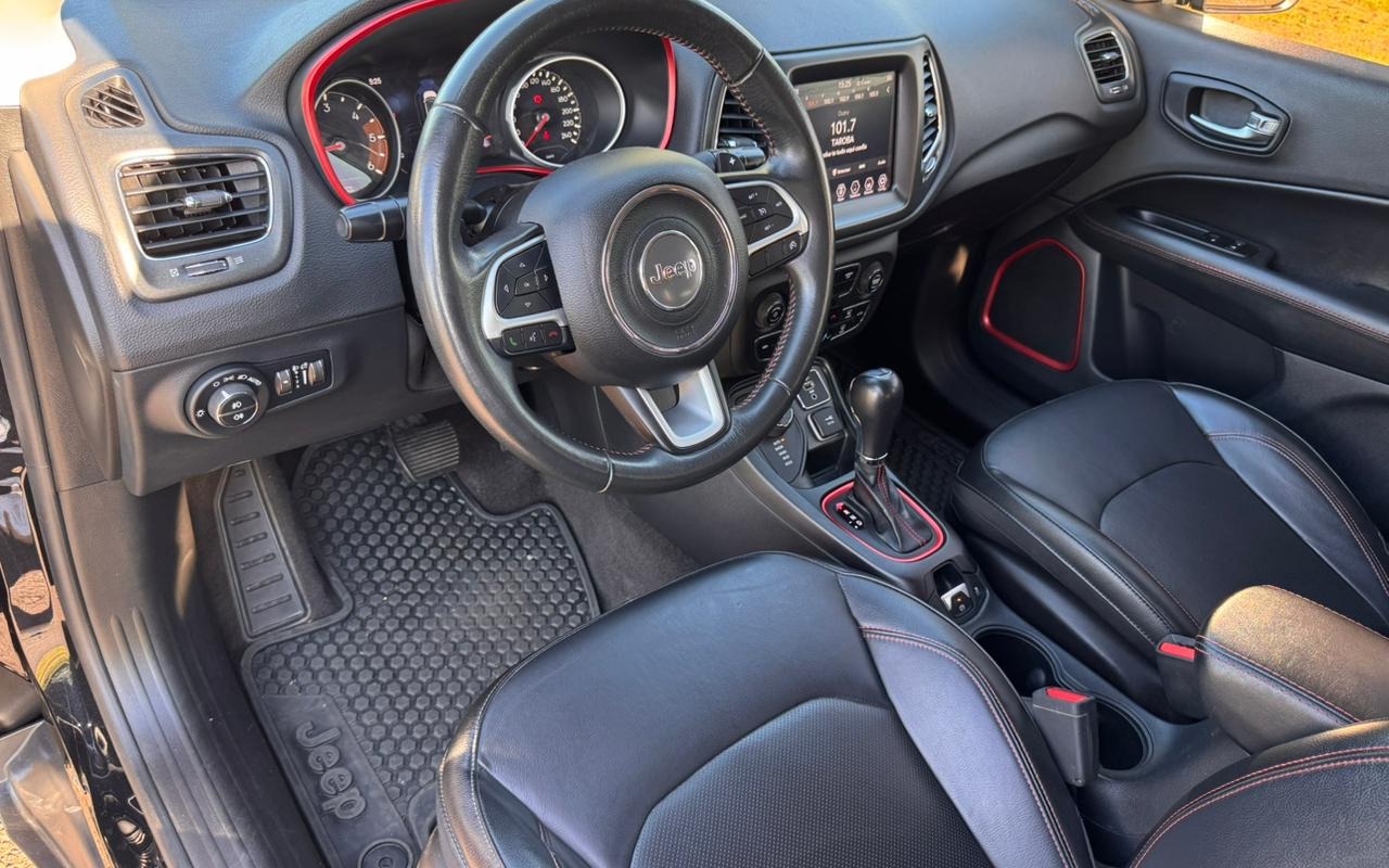 imagem-https://www.socarrao.com.br/sc-vehicle-images-prod/2227670/1781882230060-V2hhdHNBcHAgSW1hZ2UgMjAyNi0wNi0xOCBhdCAxMi4yOC4wMS5qcGVn.jpeg