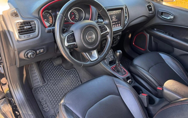 imagem-https://www.socarrao.com.br/sc-vehicle-images-prod/2227670/1781882230060-V2hhdHNBcHAgSW1hZ2UgMjAyNi0wNi0xOCBhdCAxMi4yOC4wMS5qcGVn.jpeg