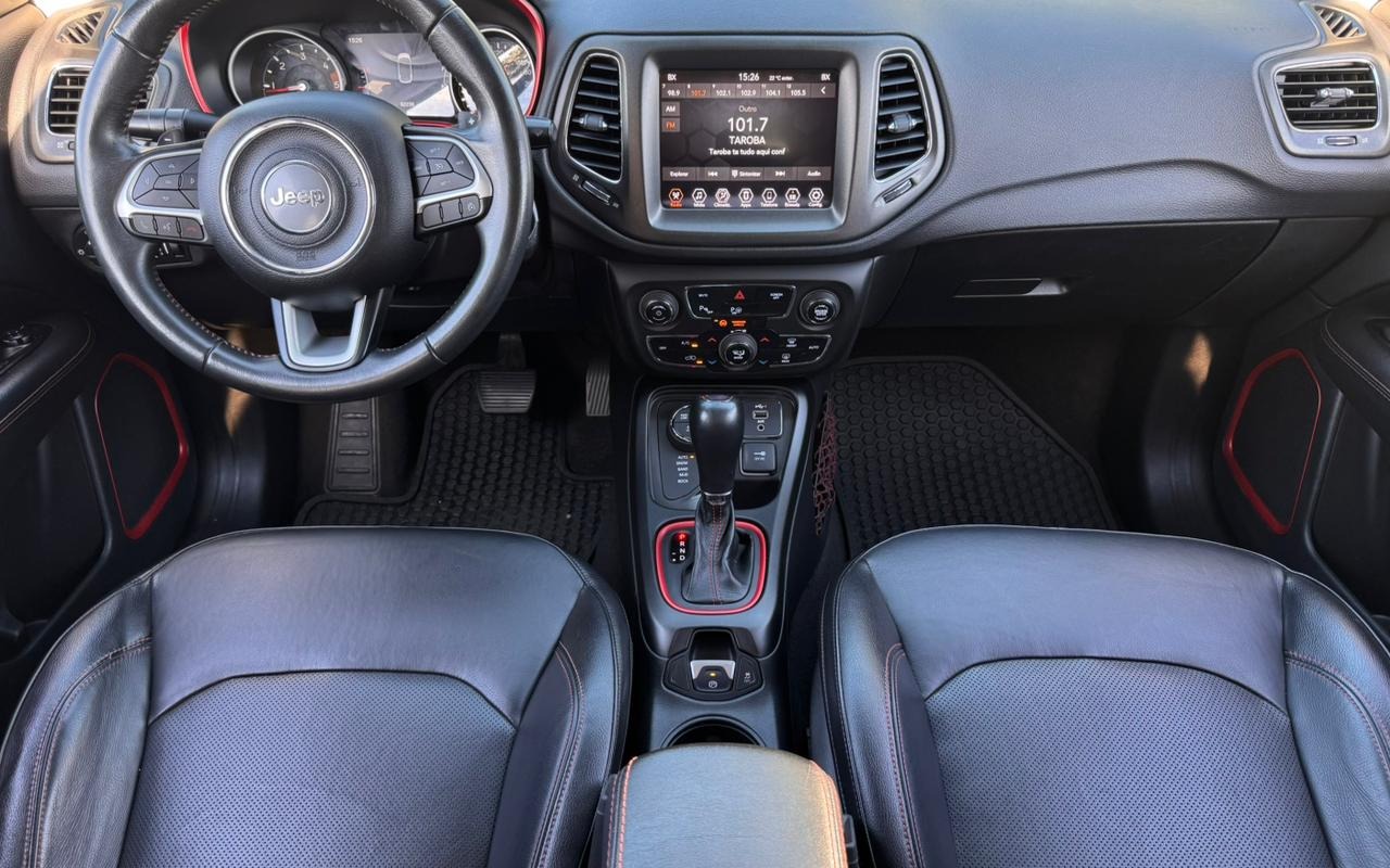 imagem-https://www.socarrao.com.br/sc-vehicle-images-prod/2227670/1781882230242-V2hhdHNBcHAgSW1hZ2UgMjAyNi0wNi0xOCBhdCAxMi4yOC4wMSAoMSkuanBlZw.jpeg
