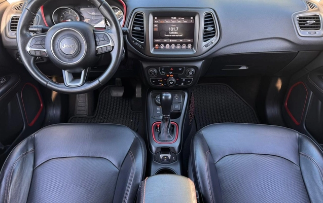 imagem-https://www.socarrao.com.br/sc-vehicle-images-prod/2227670/1781882230242-V2hhdHNBcHAgSW1hZ2UgMjAyNi0wNi0xOCBhdCAxMi4yOC4wMSAoMSkuanBlZw.jpeg