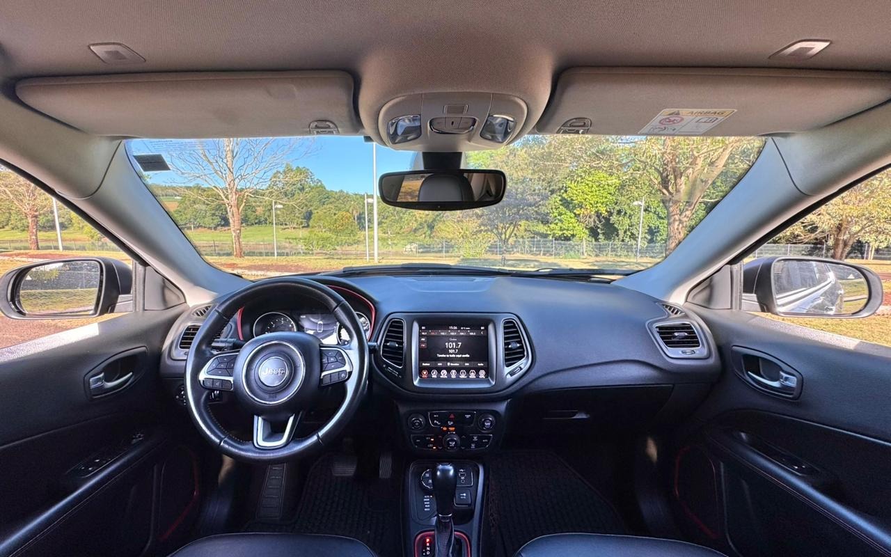 imagem-https://www.socarrao.com.br/sc-vehicle-images-prod/2227670/1781882230415-V2hhdHNBcHAgSW1hZ2UgMjAyNi0wNi0xOCBhdCAxMi4yOC4wMi5qcGVn.jpeg