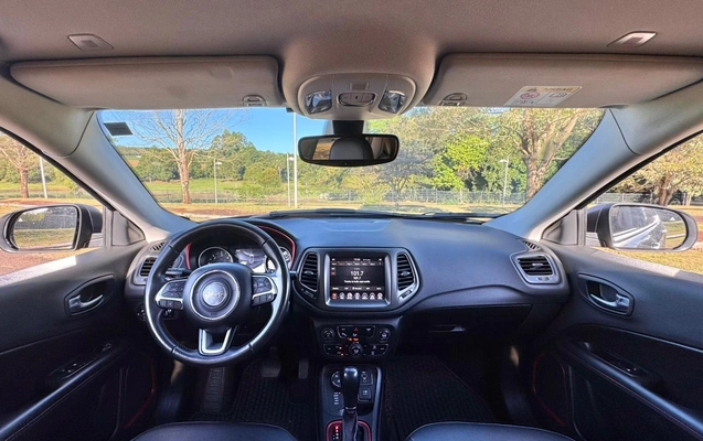 imagem-https://www.socarrao.com.br/sc-vehicle-images-prod/2227670/1781882230415-V2hhdHNBcHAgSW1hZ2UgMjAyNi0wNi0xOCBhdCAxMi4yOC4wMi5qcGVn.jpeg