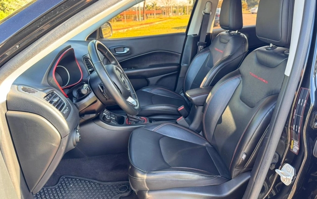 imagem-https://www.socarrao.com.br/sc-vehicle-images-prod/2227670/1781882230581-V2hhdHNBcHAgSW1hZ2UgMjAyNi0wNi0xOCBhdCAxMi4yOC4wMiAoMSkuanBlZw.jpeg