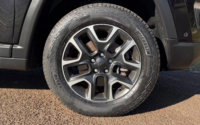 imagem-https://www.socarrao.com.br/sc-vehicle-images-prod/2227670/1781882230864-V2hhdHNBcHAgSW1hZ2UgMjAyNi0wNi0xOCBhdCAxMi4yOC4wMyAoMSkuanBlZw.jpeg