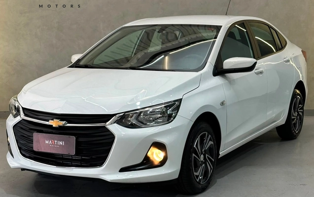 imagem-https://www.socarrao.com.br/sc-vehicle-images-prod/2227779/1781882703883-58615422-3318-44ce-87ce-b363965f5833.jpg