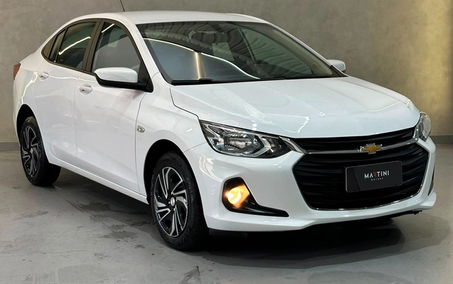 imagem-https://www.socarrao.com.br/sc-vehicle-images-prod/2227779/1781882703886-8044c9ff-bfd1-4837-bd3f-833c062b3570.jpg