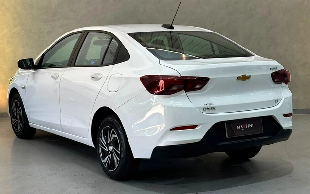 imagem-https://www.socarrao.com.br/sc-vehicle-images-prod/2227779/1781882703888-7676c8f5-900a-4390-8ccd-a9b0528fac21.jpg