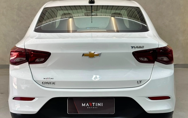imagem-https://www.socarrao.com.br/sc-vehicle-images-prod/2227779/1781882703888-b222e8ba-a289-4139-bcb8-38951cd8127f.jpg