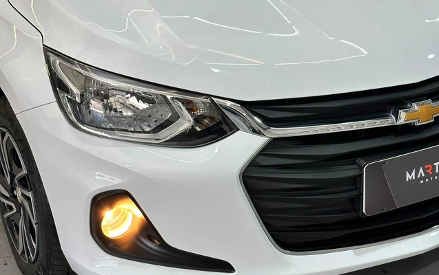 imagem-https://www.socarrao.com.br/sc-vehicle-images-prod/2227779/1781882703890-48bbb0fa-19d8-4771-bb0f-875d6633c615.jpg