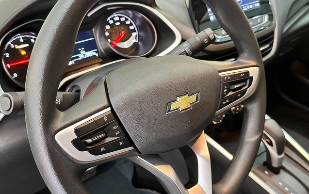 imagem-https://www.socarrao.com.br/sc-vehicle-images-prod/2227779/1781882703891-2752cef2-f351-4ca0-a472-e9c05af21d16.jpg