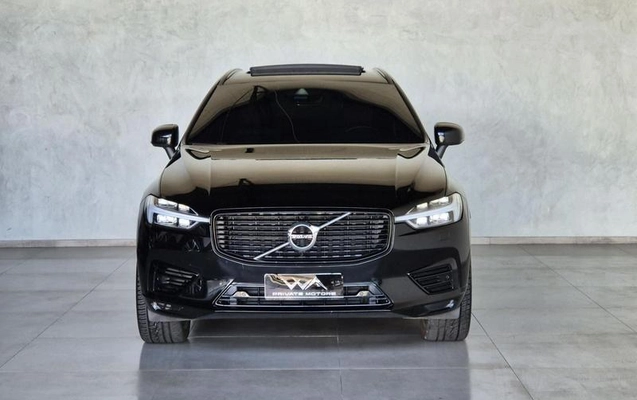 imagem-https://www.socarrao.com.br/sc-vehicle-images-prod/2227917/1781883739765-8202459_16_B_1febb811d5.jpeg