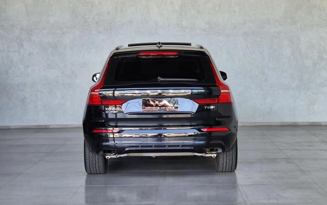 imagem-https://www.socarrao.com.br/sc-vehicle-images-prod/2227917/1781883739770-8202459_11_B_cd6e9fb1bb.jpeg