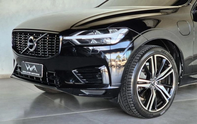imagem-https://www.socarrao.com.br/sc-vehicle-images-prod/2227917/1781883739776-8202459_5_B_ca14803c93.jpeg