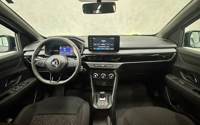 imagem-https://www.socarrao.com.br/sc-vehicle-images-prod/2228236/1781883609735-fd37347a-0063-4f3a-9860-18033b1953fa.jpg