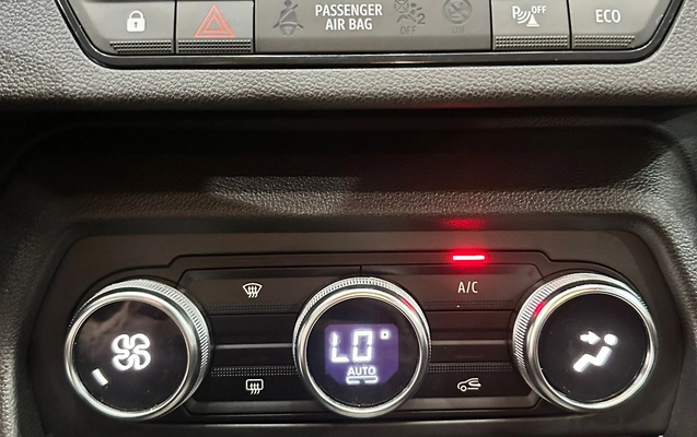 imagem-https://www.socarrao.com.br/sc-vehicle-images-prod/2228236/1781883609738-4587e546-ddf2-478c-aa06-e52df5bc72da.jpg