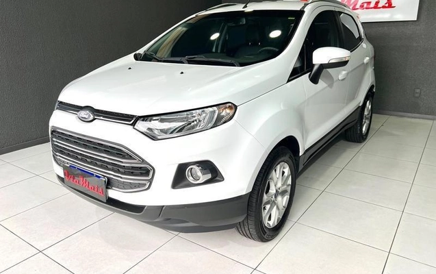 imagem-https://www.socarrao.com.br/sc-vehicle-images-prod/22289/1788471792311-7386634_14_B_7f13448f87.jpeg