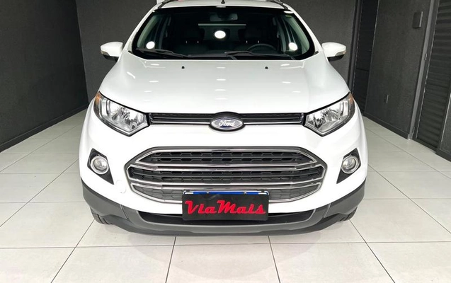 imagem-https://www.socarrao.com.br/sc-vehicle-images-prod/22289/1788471792314-7386634_13_B_d0aa6ad189.jpeg