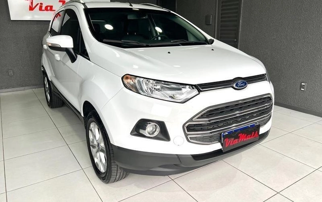 imagem-https://www.socarrao.com.br/sc-vehicle-images-prod/22289/1788471792316-7386634_2_B_c467d63df8.jpeg