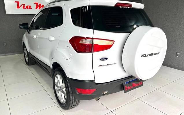 imagem-https://www.socarrao.com.br/sc-vehicle-images-prod/22289/1788471792318-7386634_1_B_297bcb13a2.jpeg