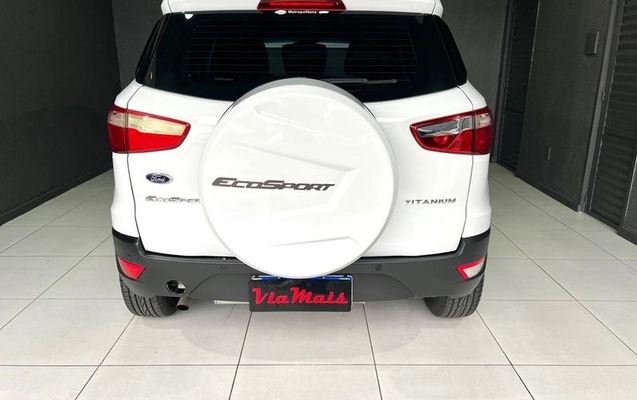 imagem-https://www.socarrao.com.br/sc-vehicle-images-prod/22289/1788471792320-7386634_2_B_6e02d98bae.jpeg