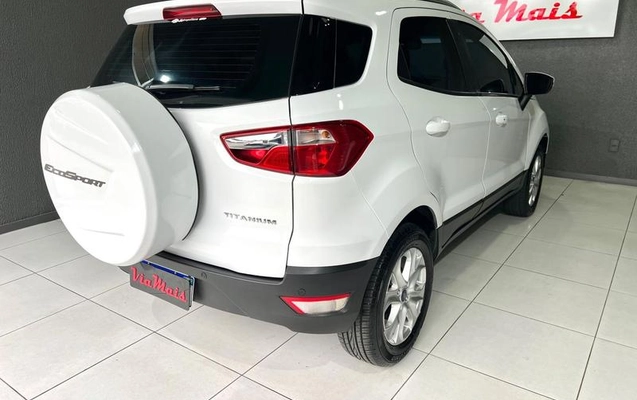 imagem-https://www.socarrao.com.br/sc-vehicle-images-prod/22289/1788471792321-7386634_3_B_bb64bd4f82.jpeg