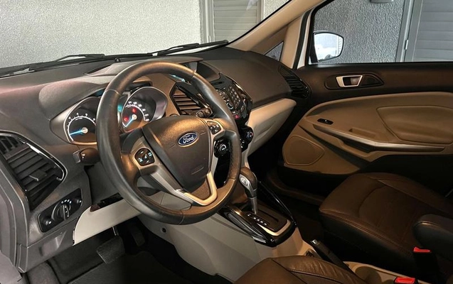imagem-https://www.socarrao.com.br/sc-vehicle-images-prod/22289/1788471792323-7386634_8_B_710d3fff03.jpeg