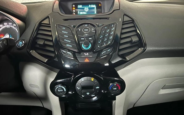 imagem-https://www.socarrao.com.br/sc-vehicle-images-prod/22289/1788471792326-7386634_5_B_43a1f54127.jpeg