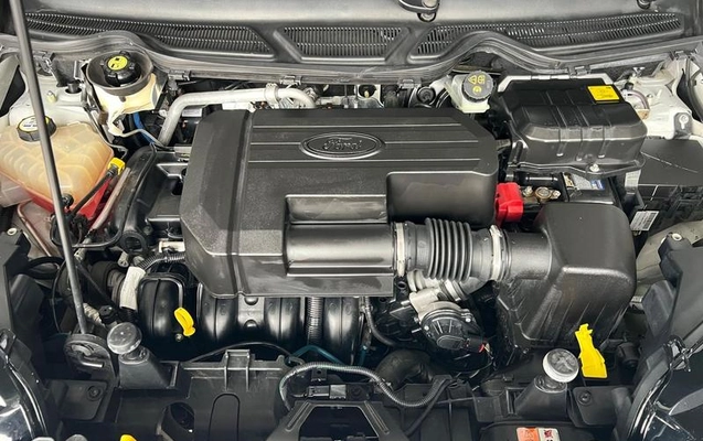 imagem-https://www.socarrao.com.br/sc-vehicle-images-prod/22289/1788471792340-7386634_9_B_cc22012c83.jpeg
