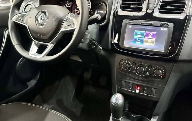 imagem-https://www.socarrao.com.br/sc-vehicle-images-prod/2229266/1781885894323-1b935016-115a-46c7-8fdc-3cf7925fcb30.jpg