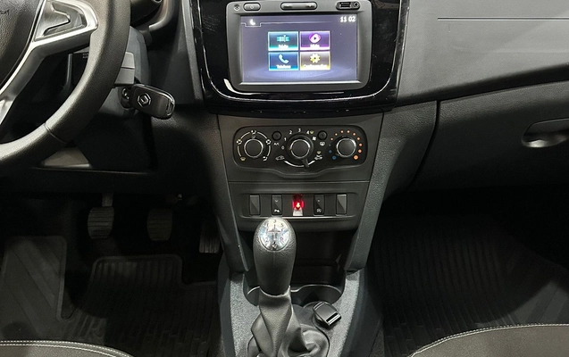imagem-https://www.socarrao.com.br/sc-vehicle-images-prod/2229266/1781885894326-c993bb04-528d-407e-a068-d4edc12b252d.jpg