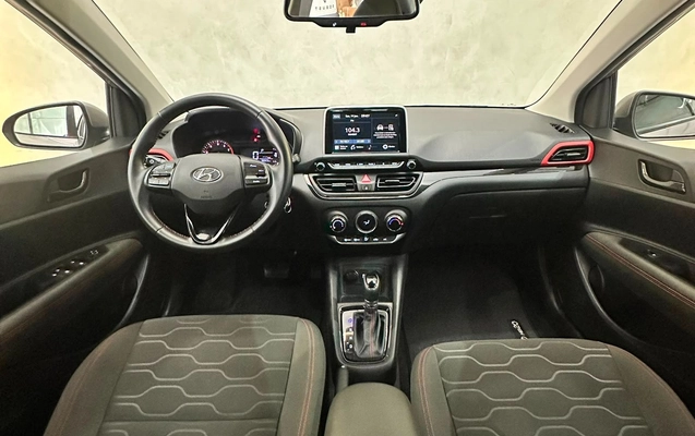 imagem-https://www.socarrao.com.br/sc-vehicle-images-prod/2229318/1781886119149-59d0d903-2ccc-4d61-ada2-1b627ec5bfaa.jpg