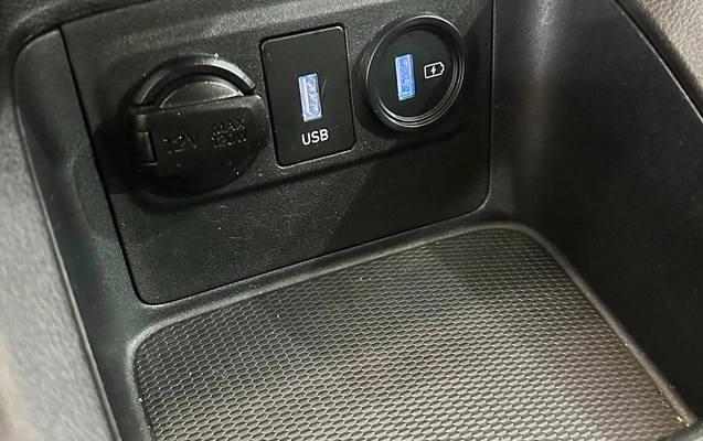 imagem-https://www.socarrao.com.br/sc-vehicle-images-prod/2229318/1781886119154-c270edc2-e7c3-4b32-8144-6d3d7be9eef2.jpg
