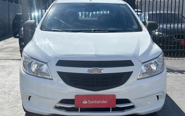 imagem-https://www.socarrao.com.br/sc-vehicle-images-prod/2229320/1784121170632-8203354_3_B_deed04a332.jpeg