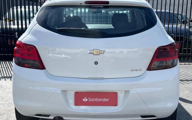 imagem-https://www.socarrao.com.br/sc-vehicle-images-prod/2229320/1784121170633-8203354_4_B_ab8daefad0.jpeg