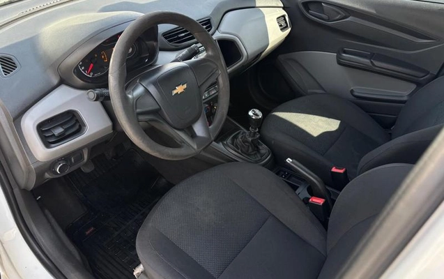 imagem-https://www.socarrao.com.br/sc-vehicle-images-prod/2229320/1784121170634-8203354_5_B_96254506d1.jpeg