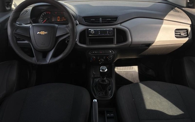 imagem-https://www.socarrao.com.br/sc-vehicle-images-prod/2229320/1784121170634-8203354_6_B_68bc85640f.jpeg