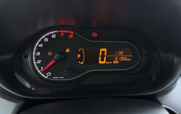 imagem-https://www.socarrao.com.br/sc-vehicle-images-prod/2229320/1784121170635-8203354_7_B_970301e23e.jpeg