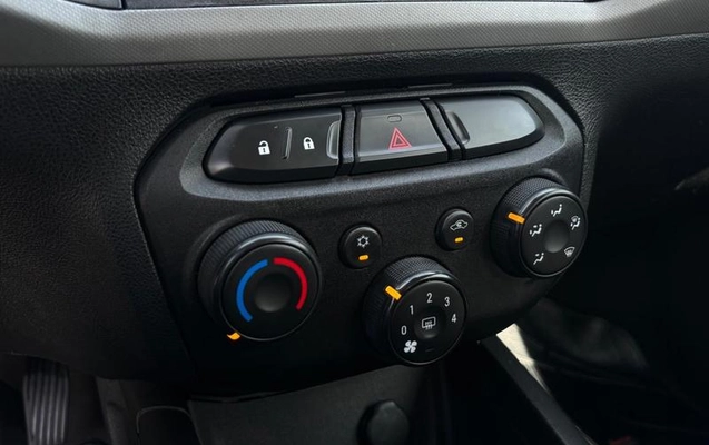 imagem-https://www.socarrao.com.br/sc-vehicle-images-prod/2229320/1784121170636-8203354_8_B_f8b8a81840.jpeg