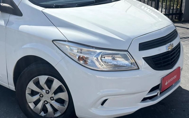 imagem-https://www.socarrao.com.br/sc-vehicle-images-prod/2229320/1784121170640-8203354_13_B_b70f9e2a53.jpeg