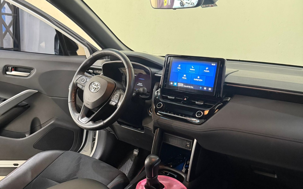 imagem-https://www.socarrao.com.br/sc-vehicle-images-prod/2229697/1781888628112-V2hhdHNBcHAgSW1hZ2UgMjAyNi0wNi0xOSBhdCAwOS41MC40OSAoMSkuanBlZw.jpeg