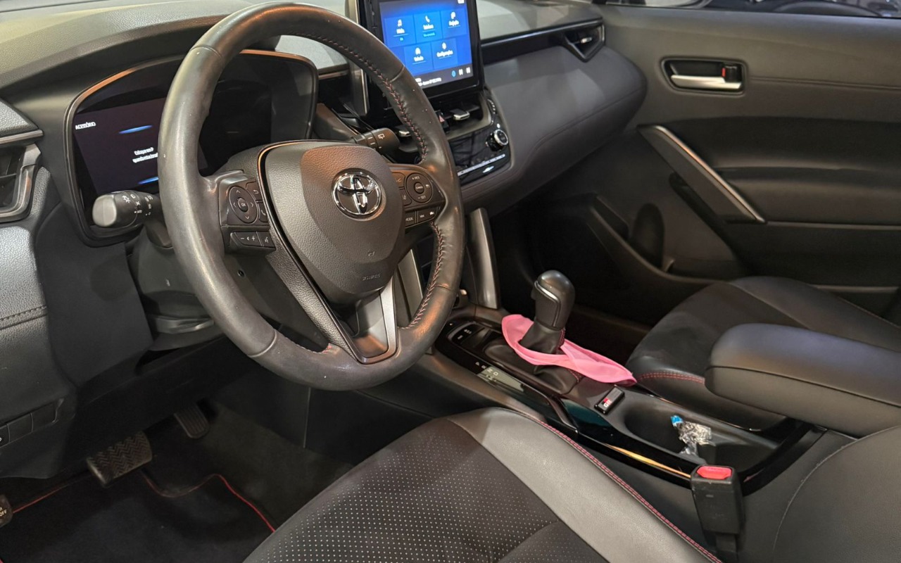 imagem-https://www.socarrao.com.br/sc-vehicle-images-prod/2229697/1781888629121-V2hhdHNBcHAgSW1hZ2UgMjAyNi0wNi0xOSBhdCAwOS41MC40OC5qcGVn.jpeg