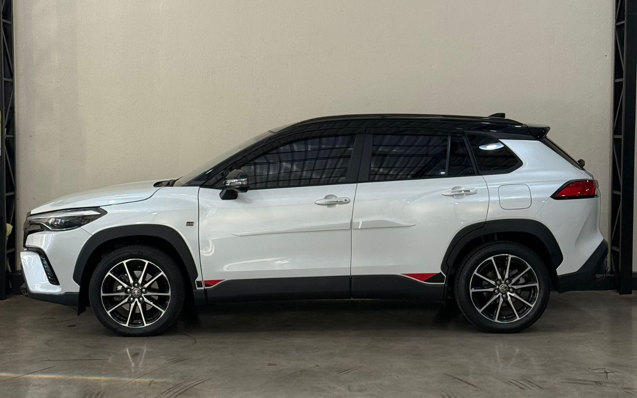 imagem-https://www.socarrao.com.br/sc-vehicle-images-prod/2229697/1781888629372-V2hhdHNBcHAgSW1hZ2UgMjAyNi0wNi0xOSBhdCAwOS41MC40Ny5qcGVn.jpeg