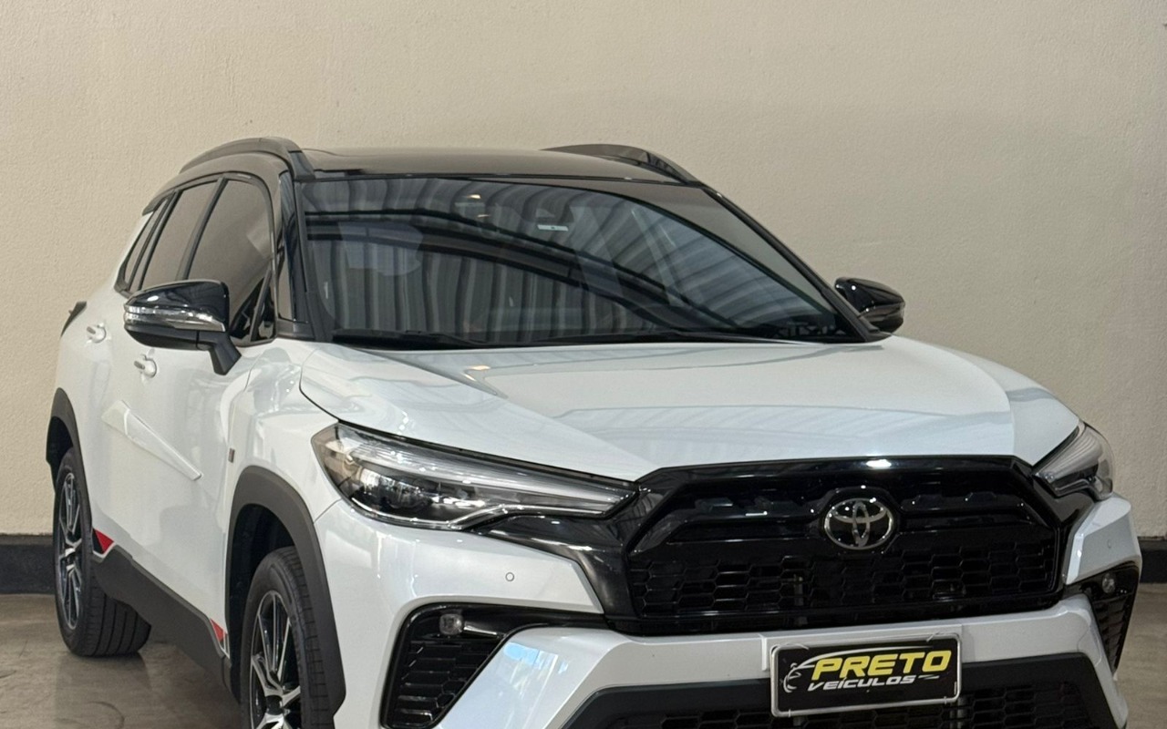 imagem-https://www.socarrao.com.br/sc-vehicle-images-prod/2229697/1781888629623-V2hhdHNBcHAgSW1hZ2UgMjAyNi0wNi0xOSBhdCAwOS41MC40NS5qcGVn.jpeg