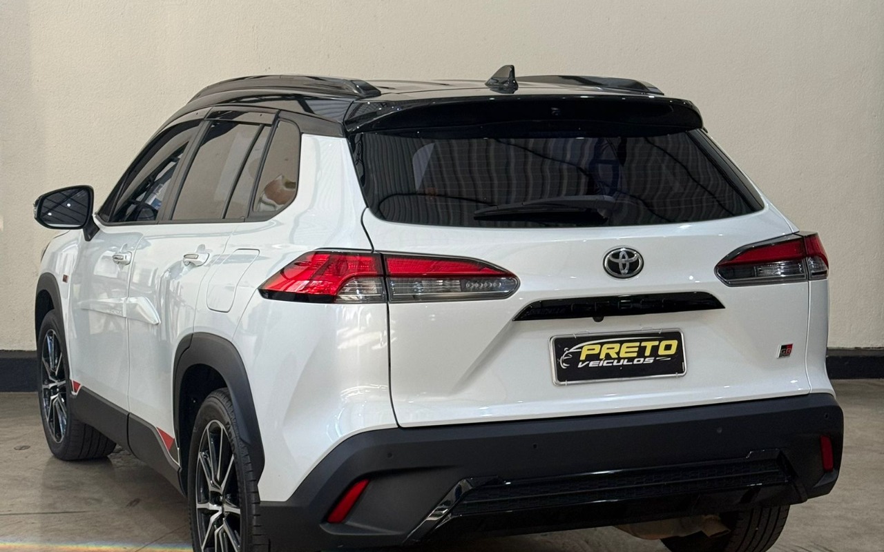 imagem-https://www.socarrao.com.br/sc-vehicle-images-prod/2229697/1781888629939-V2hhdHNBcHAgSW1hZ2UgMjAyNi0wNi0xOSBhdCAwOS41MC40Ni5qcGVn.jpeg