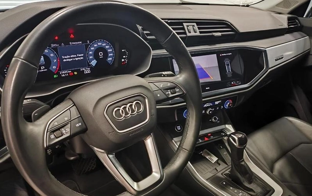 imagem-https://www.socarrao.com.br/sc-vehicle-images-prod/2229758/1787172554237-8203538_10_B_7ab253e096.jpeg