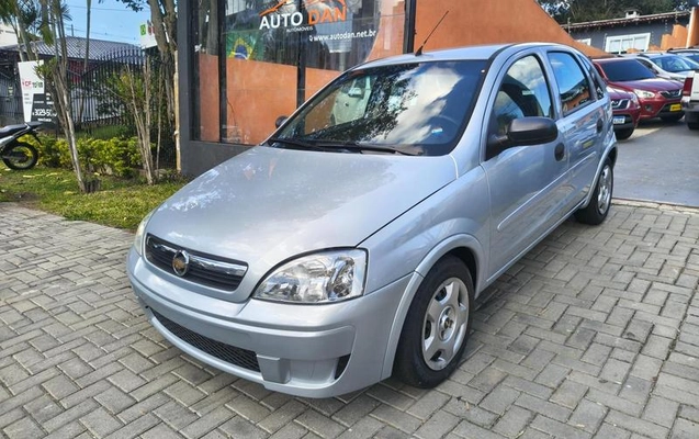 imagem-https://www.socarrao.com.br/sc-vehicle-images-prod/2229865/1789478193472-8202901_0_B_1bb5a8ecf6.jpeg
